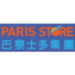 parisstore