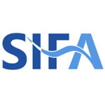 sifa