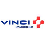 vinci